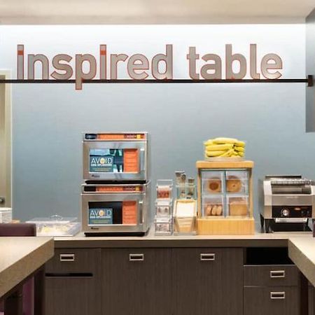 Home2 Suites By Hilton ハモンド エクステリア 写真